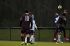 MSoc vs Springfield  Men’s Soccer vs Springfield College. : Wheaton, MSoccer, MSoc, Men’s Soccer